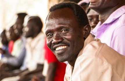 Sudan Chấm Dứt 30 Năm Theo Luật Hồi Giáo – Động Thái Mang Tính Lịch Sử Xóa Bỏ Án Tử Hình Cho Những Người Từ Bỏ Đạo Hồi