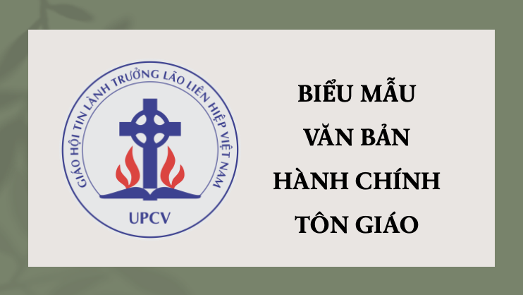 Chỉ Thi 01/2005/CT-TTg của Thủ Tướng Chính Phủ